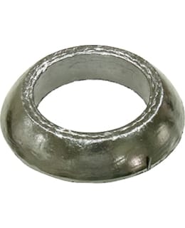 SNO-X PAKOPUTKEN TIIVISTE POLAR Main Image