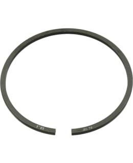 SNO-X PAKOPUTKEN TIIVISTE YAMA Main Image