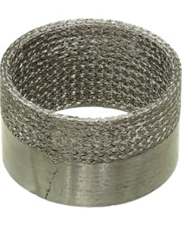 SNO-X PAKOPUTKEN TIIVISTE YAMAHA Main Image