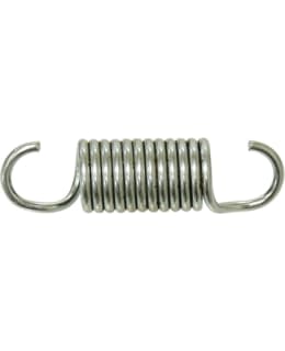 SNO-X EXHAUST SPRING SKII-DOO 800R ETEC Main Image