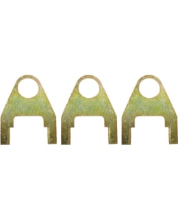 822-151-100 SPI TRA GOVENOR CUP Main Image