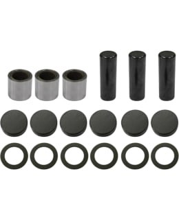 SNO-X RISTIKON KORJAUS SARJA Main Image