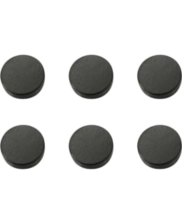 83-03050-1 SNO-X LIUKUNASTA / 6 Main Image