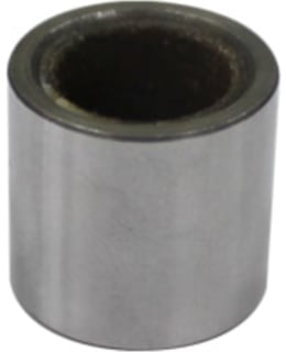 SNO-X VARIAATTORIN RULLASRJ 3KPL Main Image