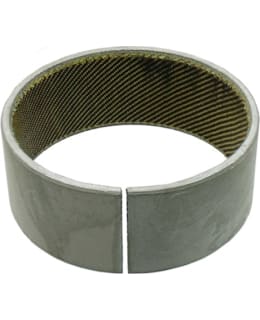 SNO-X BUSHING Main Image