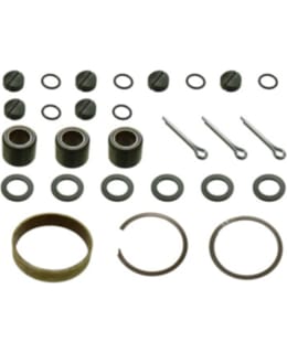 SNO-X CLUTCH REPAIR KIT TRA3 Main Image
