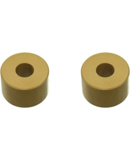 SNO-X CLUTCH ROLLER PAIR Main Image