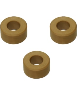 SNO-X CLUTCH ROLLER - SECONDARY Main Image