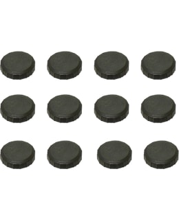 SNO-X LIUKUNASTA (12 KPL) Main Image