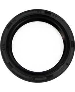SNO-X OIL SEAL YAMAHA Main Image