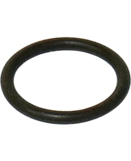 SNO-X O-RENGAS ROTAX TRA Main Image