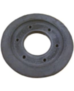 SNO-X WHEEL SKI-DOO Main Image