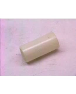 SNO-X 84-0340 PUSLA Main Image