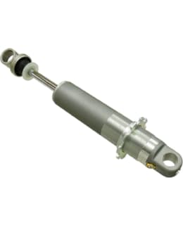 SNO-X 84-04086 KAASUISKUNVAIMENTAJA Main Image