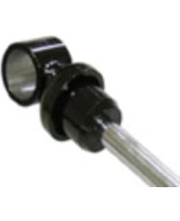 SNO-X SUSPENSION SHOCK, TRACK, FRONT Main Image
