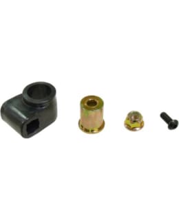 SNO-X SPRING SUPPORT REPAIR KIT Main Image