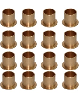 SNO-X ETUPUKIN KORJAUSSARJA SKII-DOO Main Image