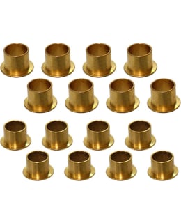 SNO-X ETUPUKIN KORJAUSSARJA SKII-DO Main Image