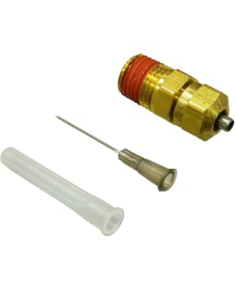 SNO-X NITROGEN NEEDLE KIT Main Image