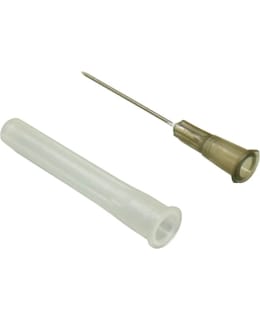 SNO-X NITROGEN SPARE NEEDLE Main Image