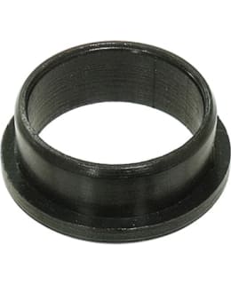 BUSHING Main Image