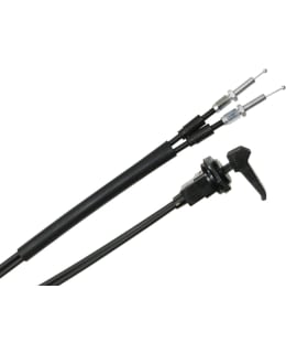 SNO-X CHOCKE CABLE Main Image