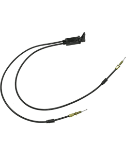 SNO-X RYYPPYVAIJERI POLARIS Main Image