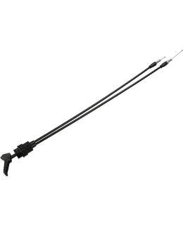 SNO-X RYYPPYVAIJERI SKI-DOO Main Image