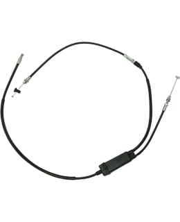 SNO-X KAASUVAIJERI SKII-DOO Main Image