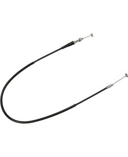 SNO-X THROTTLE CABLE SKII-DOO Main Image