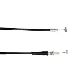 SNO-X THROTTLE CABLE SKII-DOO Main Image