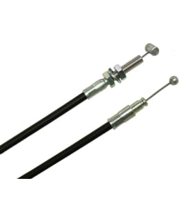SNO-X THROTTLE CABLE Main Image
