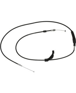 85-05202 SNO-X KAASUVAIJERI Main Image