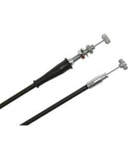 SNO-X KAASUVAIJERI3 Main Image