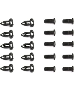 86-04025 SNO-X KUOMUNLUKKO Main Image