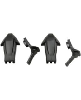 SNO-X CONSOLE LATCH, SKI-DOO/LYNX Main Image