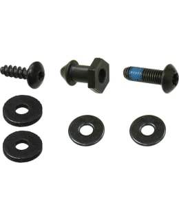 SNO-X TUULISUOJAN KIINITYSNASTAT Main Image