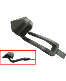 SNO-X KUOMUNLUKKO Main Image