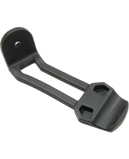 SNO-X HOOD STRAP RIGHT SKI-DOO/LYNX Main Image