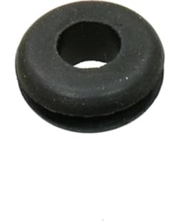 SNO-X ETUJÄÄHDYTTIMEN KIINNITYSKUMI BRP Main Image