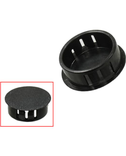 SNO-X BOTTOM PAN CAP Main Image