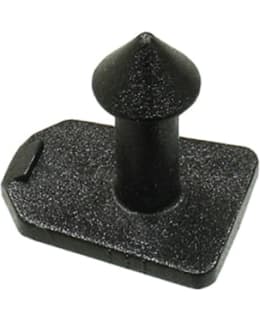 SNO-X HOOD LATCH POST Main Image