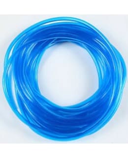 SNO-X FUEL LINE 7,93MM X 15,2M 100% PU Main Image