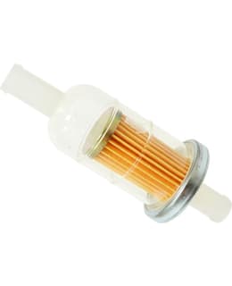 SNO-X 87-07100 POLTTOAINESUODATIN Main Image