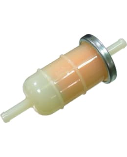 SNO-X FUEL FILTER Main Image