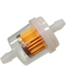 SNO-X FUEL FILTER 6MM Main Image