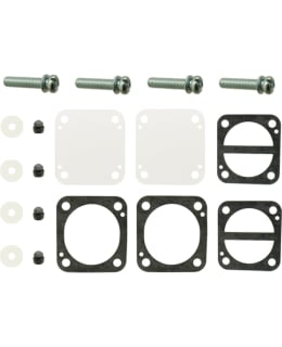 SNO-X FUEL PUMP REPAIR KIT Main Image