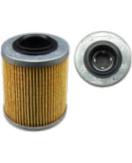 SNO-X SM-07163 ÖLJYNSUODATIN Main Image