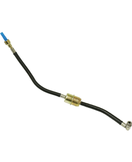 SNO-X POLTTOAINELETKU JA SUODATIN Main Image