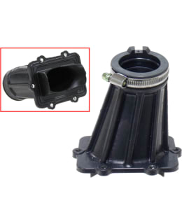 87-07170 SNO-X KAASUTINLAIPPA Main Image